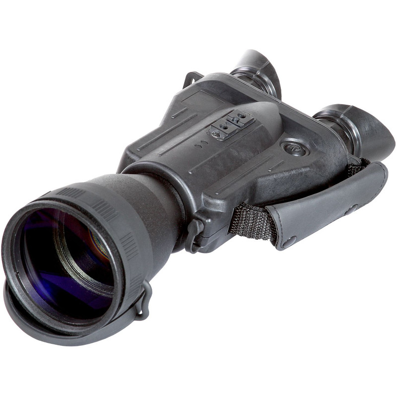 Armasight Noktowizor Discovery 5X SDi Bi-Ocular Gen. 2+