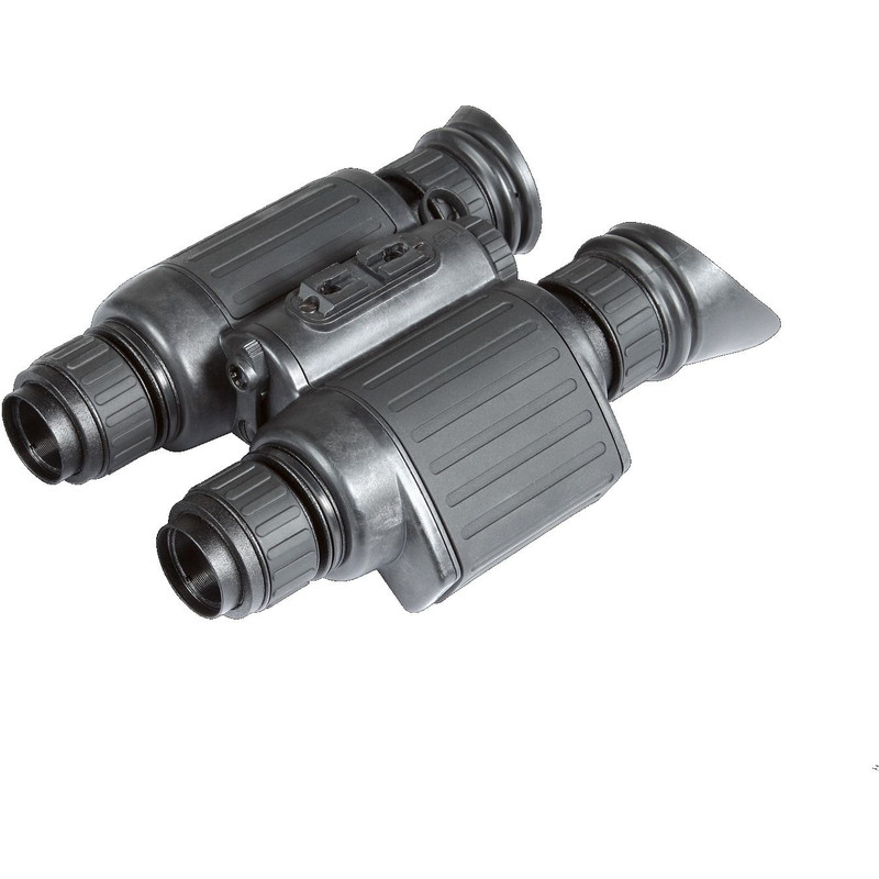 Armasight Noktowizor Ninox binokular z uprzężą na głowę Gen. 1+
