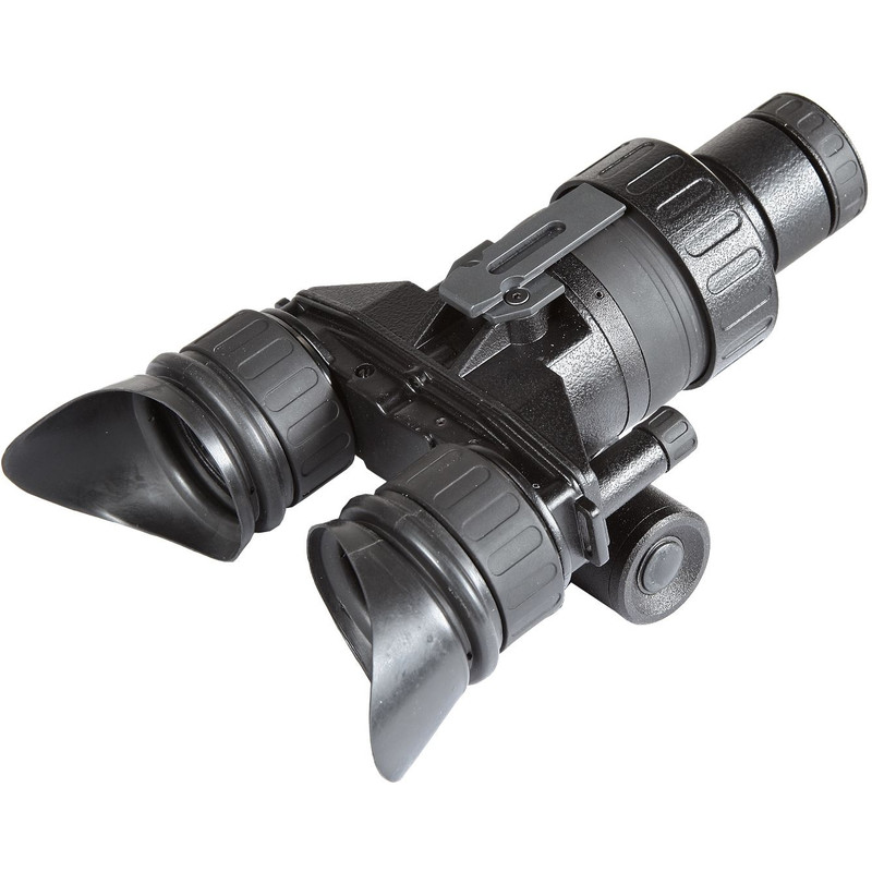 Armasight Noktowizor NYX-7 QSi