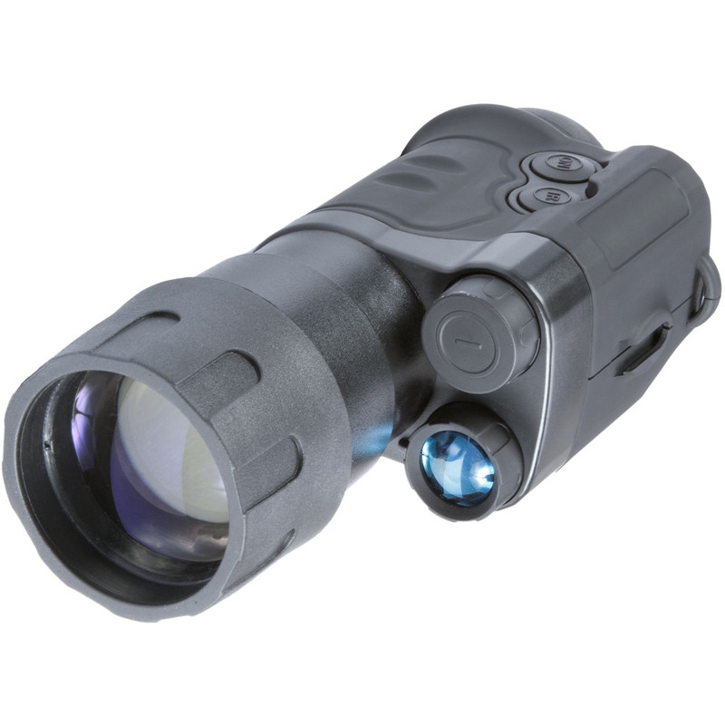 Armasight Noktowizor PRIME DC 4X monokular cyfrowy