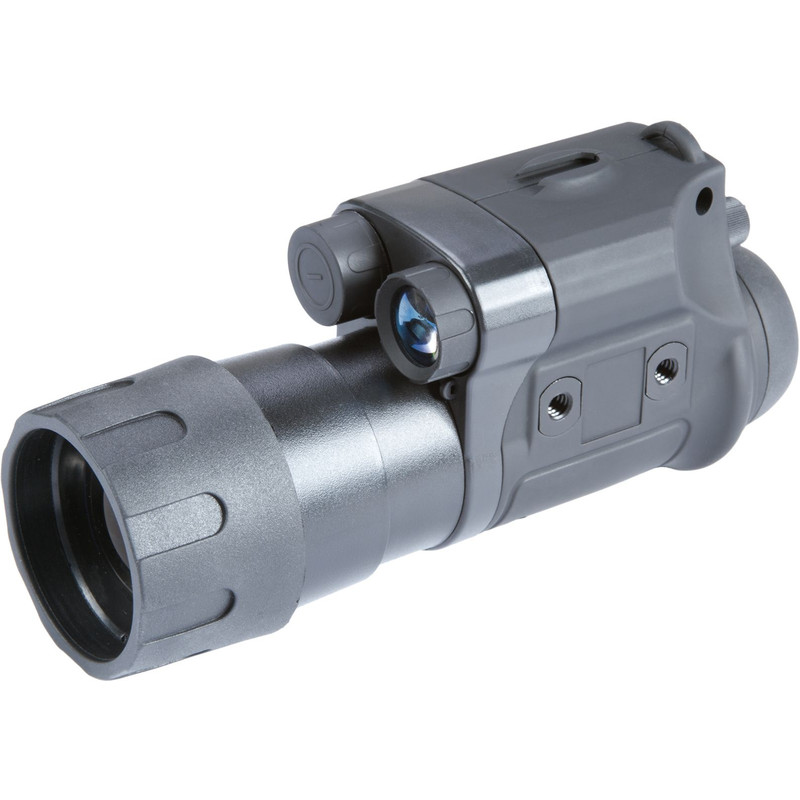 Armasight Noktowizor PRIME DC 4X monokular cyfrowy