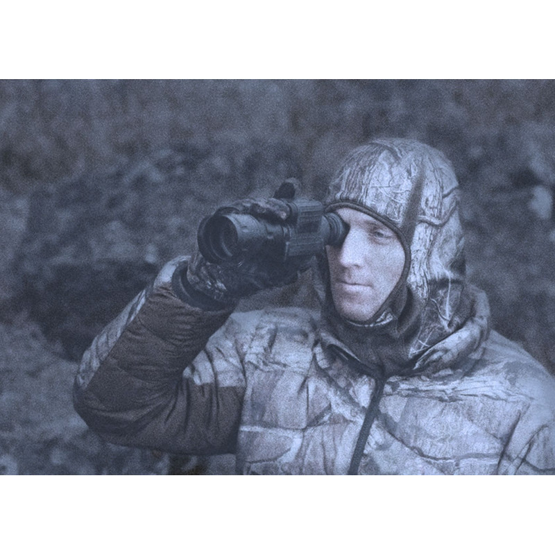 Armasight Noktowizor PRIME DC 4X monokular cyfrowy