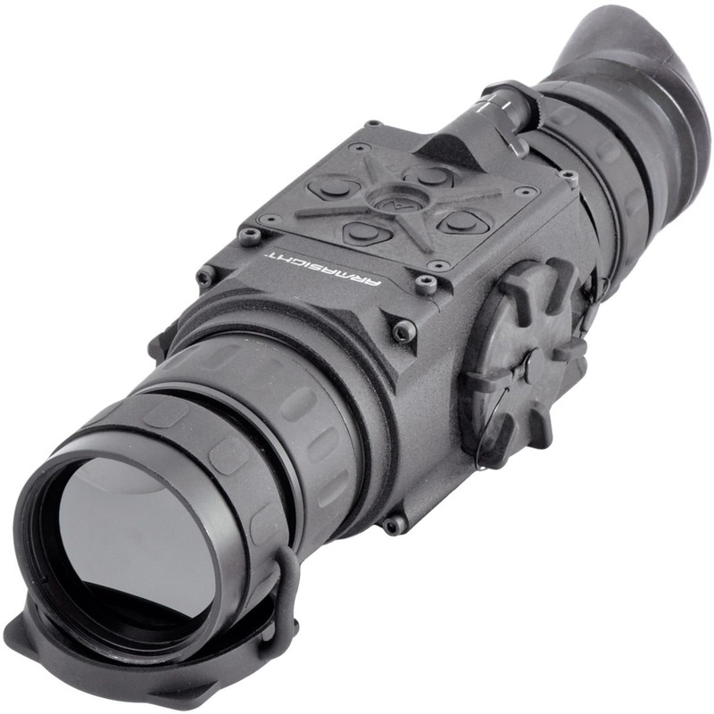 Armasight Kamera termowizyjna Prometheus 3x Monokular 336-9