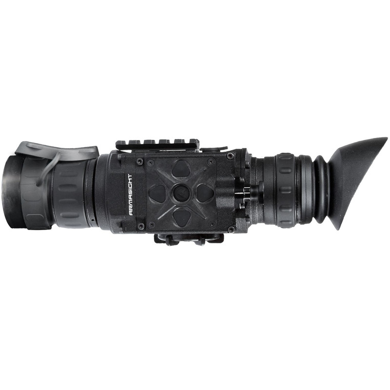 Armasight Kamera termowizyjna Prometheus 3x Monokular 336-9