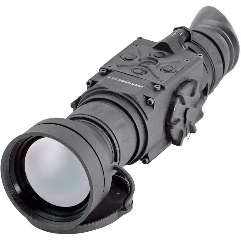 Armasight Kamera termowizyjna Prometheus 3x monokular 640-9