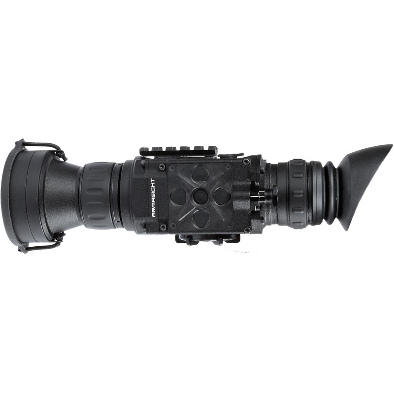 Armasight Kamera termowizyjna Prometheus 3x monokular 640-9