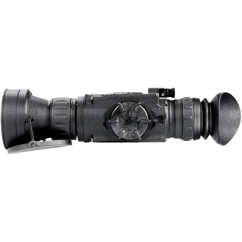Armasight Kamera termowizyjna Prometheus 3x monokular 640-9