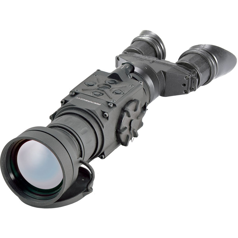 Armasight Kamera termowizyjna Helios 5x binokularowym 336-9