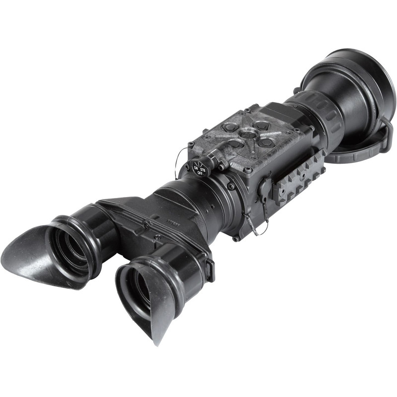 Armasight Kamera termowizyjna Helios 5x binokularowym 336-9