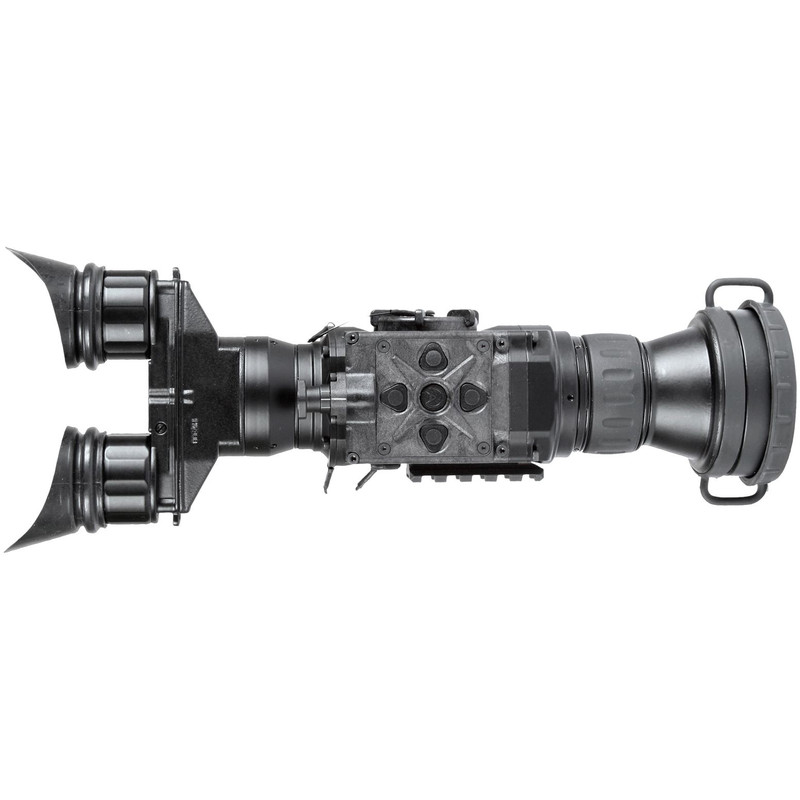 Armasight Kamera termowizyjna Helios 5x binokularowym 336-9