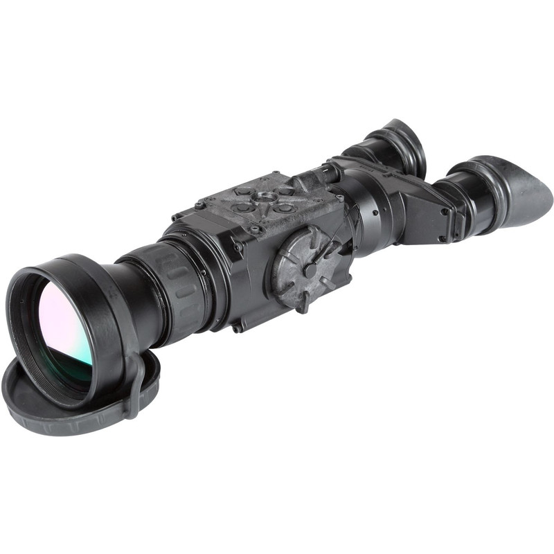 Armasight Kamera termowizyjna Helios 5x binokularowym 336-9