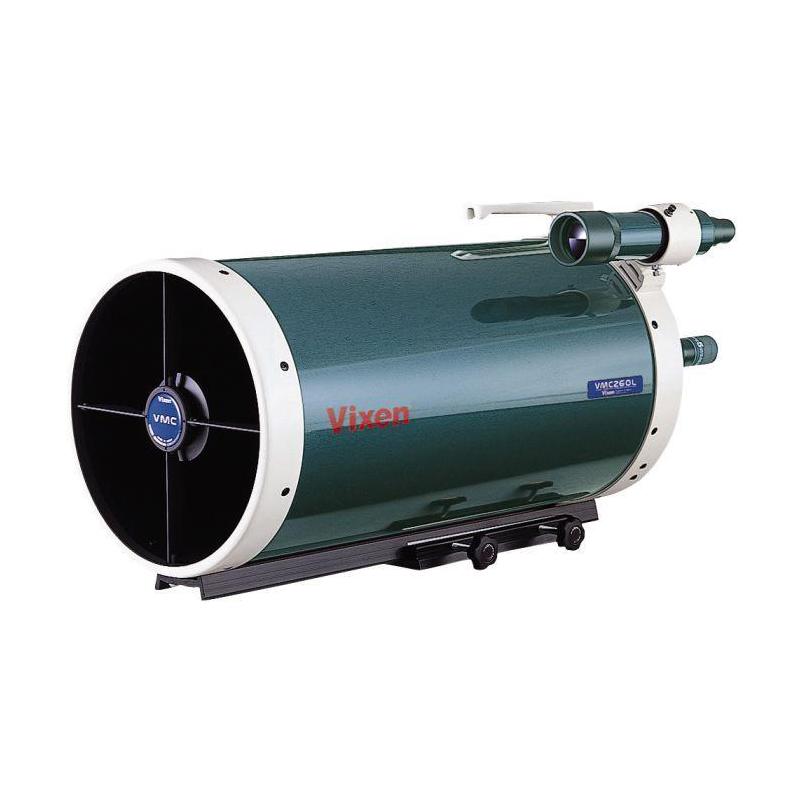 Vixen Teleskop Cassegraina MC 260/3020 VMC260L OTA