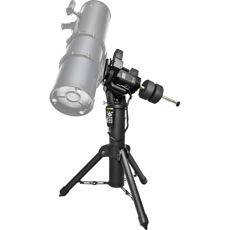 Orion Montaż HDX110 EQ-G GoTo ze statywem