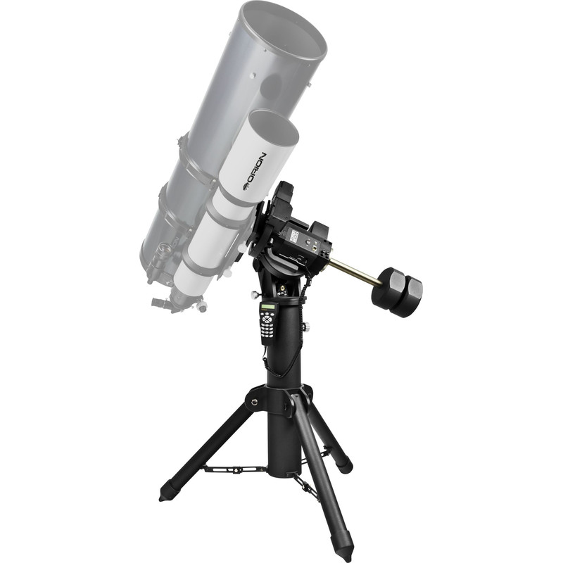 Orion Montaż HDX110 EQ-G GoTo ze statywem