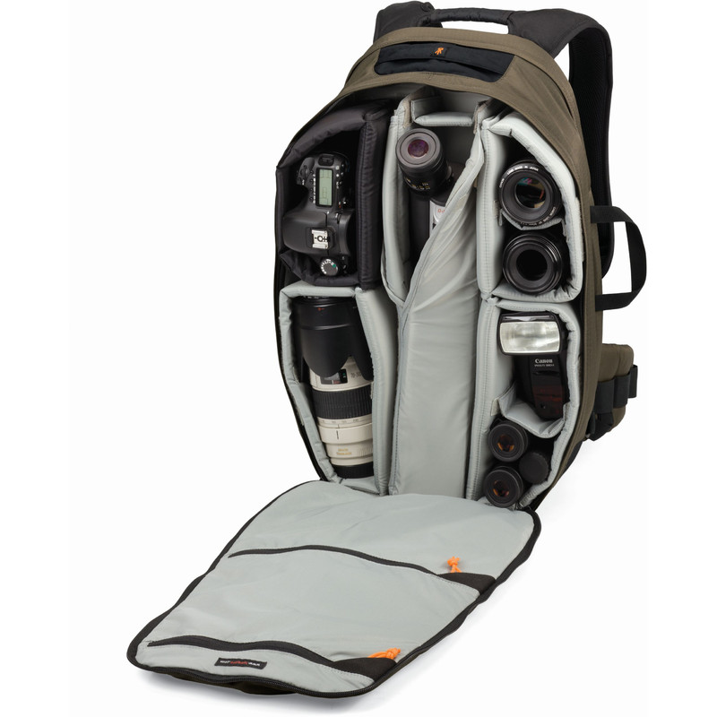 Lowepro Torba Photo Scope Travel 350 AW