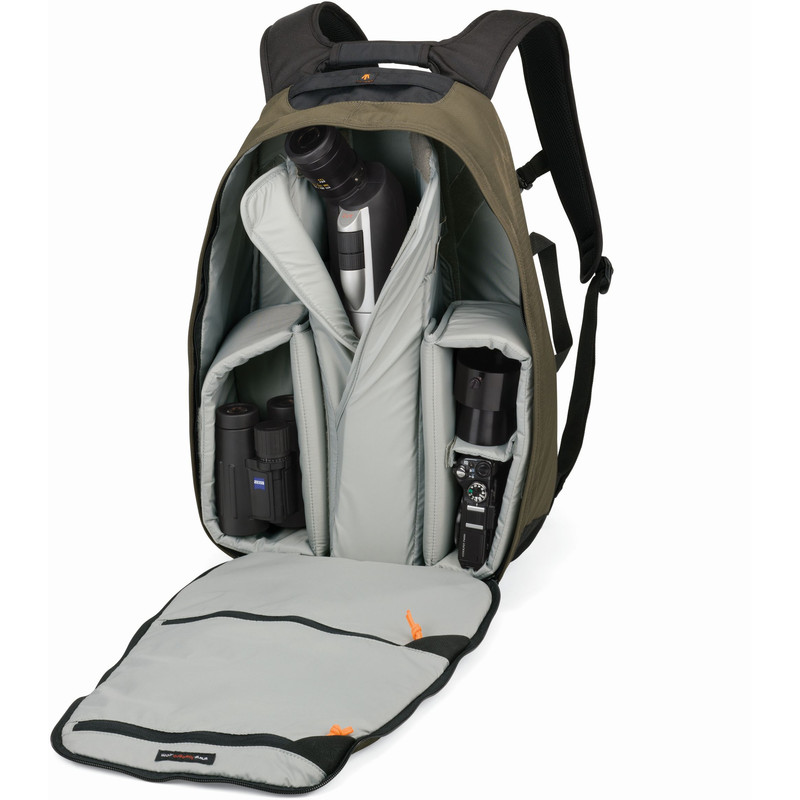 Lowepro Torba Scope Travel 200 AW