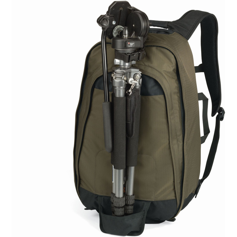 Lowepro Torba Scope Travel 200 AW