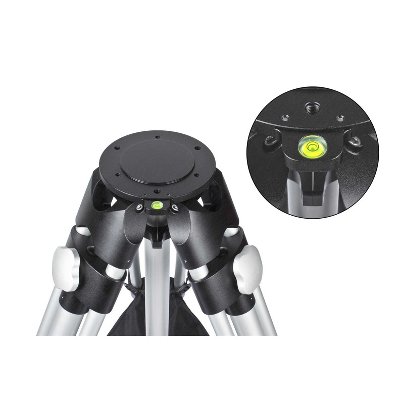 10Micron Statyw Aries 60cm