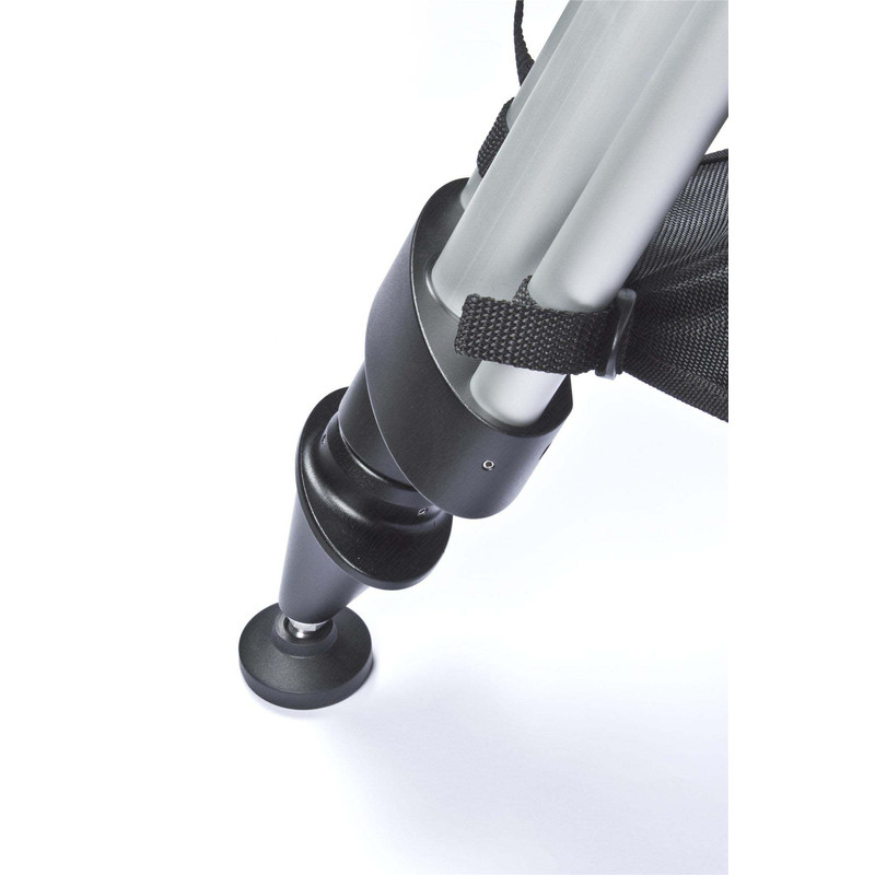 10Micron Statyw Aries 60cm