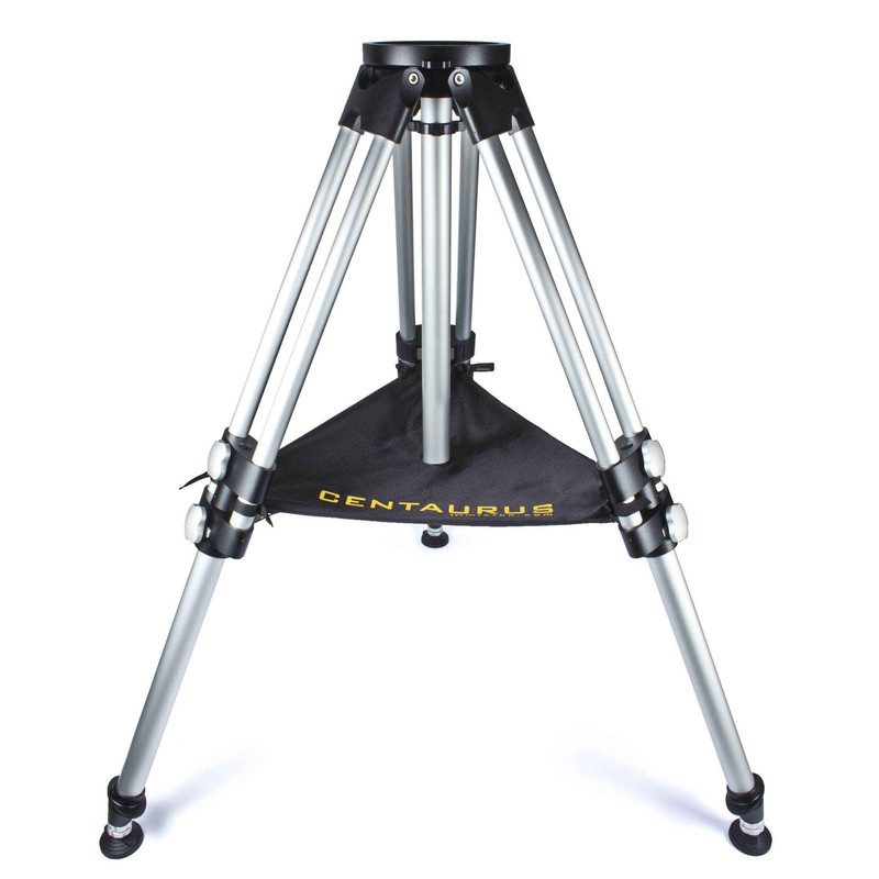 10Micron Statyw Centaurus II