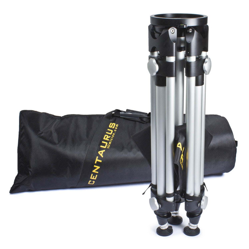10Micron Statyw Centaurus II