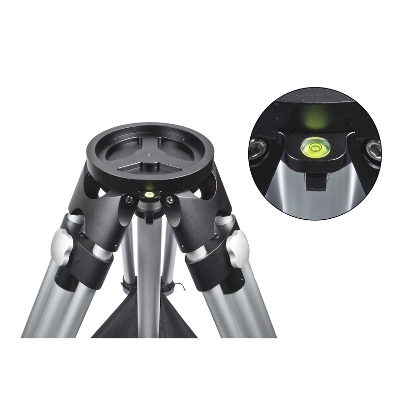 10Micron Statyw Centaurus II