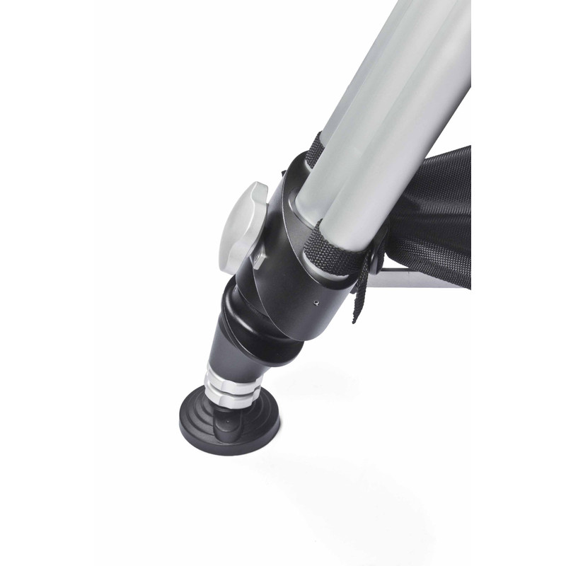 10Micron Statyw Centaurus II