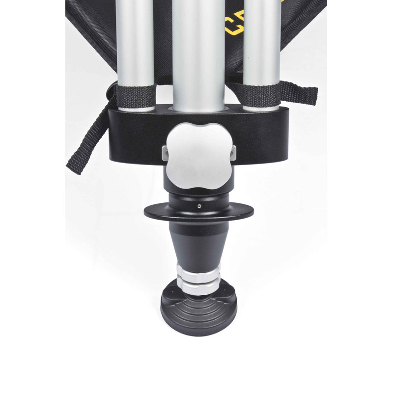 10Micron Statyw Centaurus II