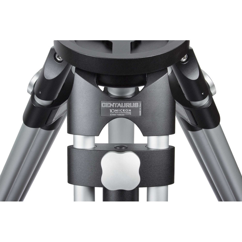 10Micron Statyw Centaurus II