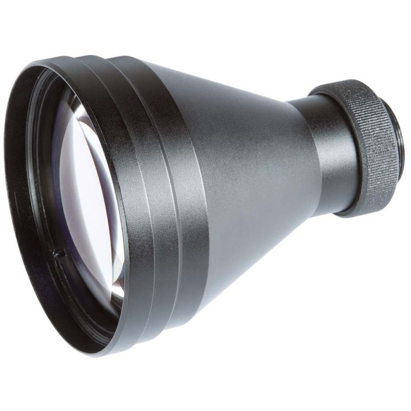 Armasight Soczewka A-Focal 5x + adapter #23 (Spark, Sirius, NYX-7, N-7)