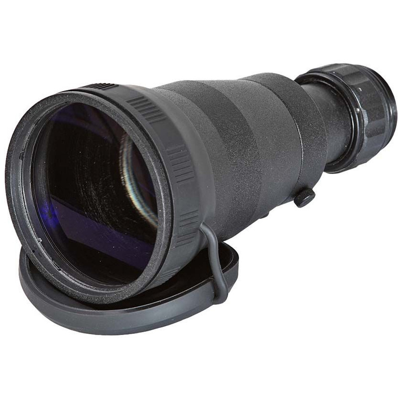 Armasight Soczewka nasadkowa 8x do Sirius
