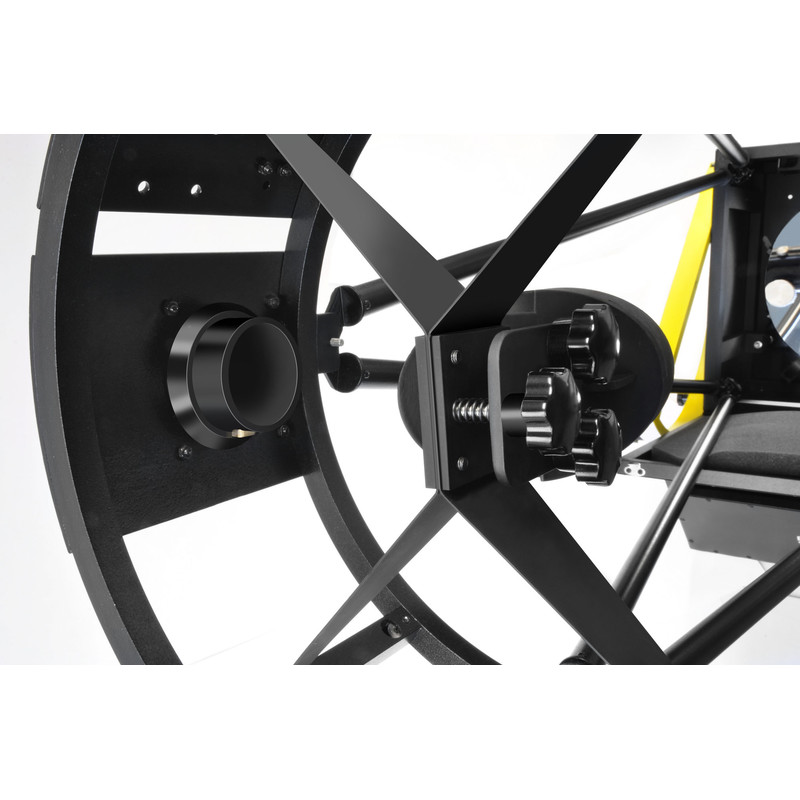 Explore Scientific Teleskop Dobsona N 254/1270 Ultra Light Generation II DOB