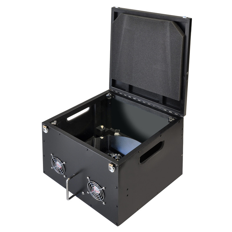 Explore Scientific Teleskop Dobsona N 254/1270 Ultra Light Generation II DOB