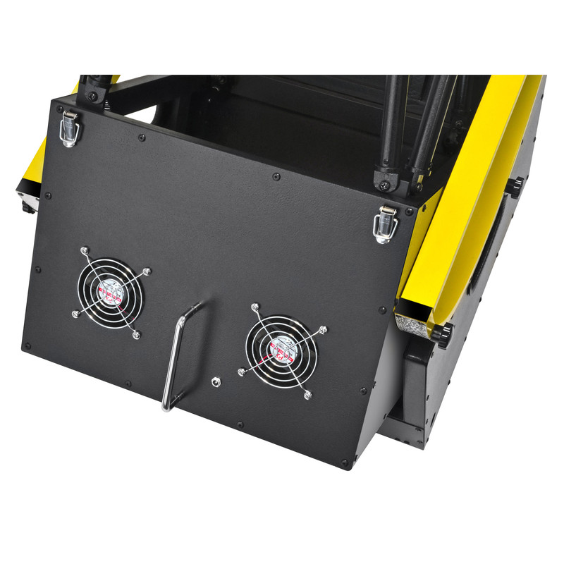 Explore Scientific Teleskop Dobsona N 254/1270 Ultra Light Generation II DOB