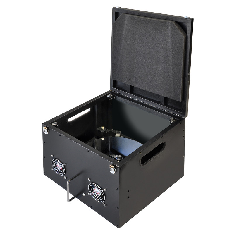 Explore Scientific Teleskop Dobsona N 406/1826 Ultra Light DOB