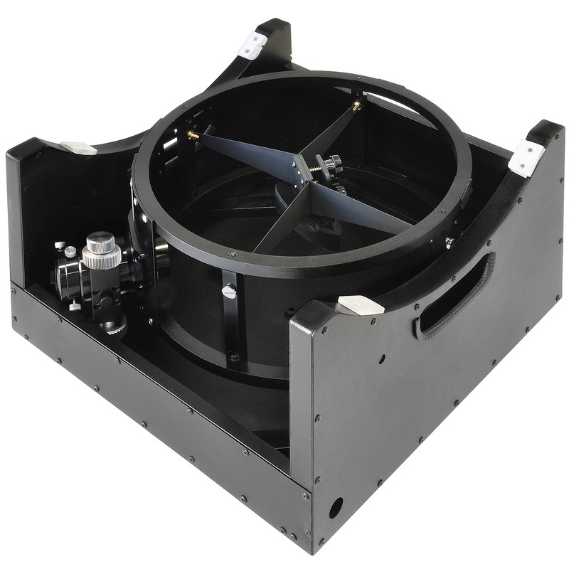 Explore Scientific Teleskop Dobsona N 406/1826 Ultra Light DOB