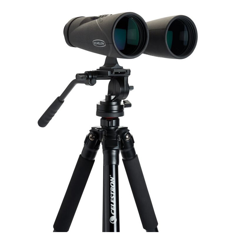 Celestron Lornetka Echelon 10x70