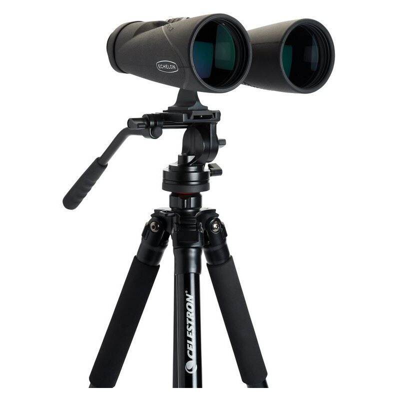 Celestron Lornetka Echelon 16x70