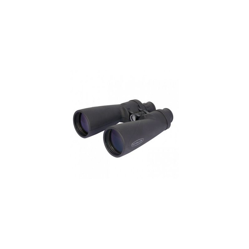Celestron Lornetka ECHELON 20x70