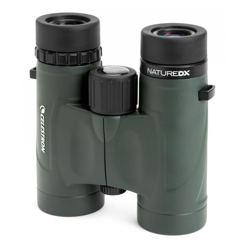 Celestron Lornetka NATURE DX 10x32