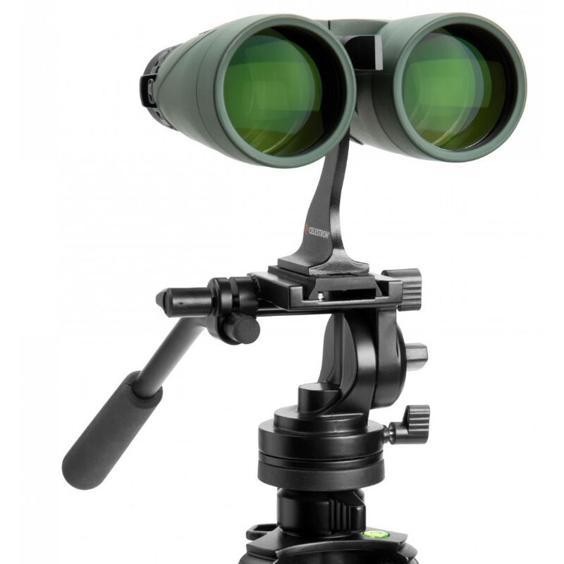 Celestron Lornetka NATURE DX 10x56