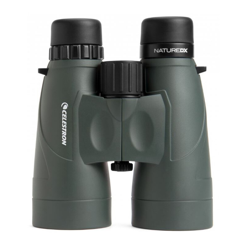 Celestron Lornetka NATURE DX 10x56