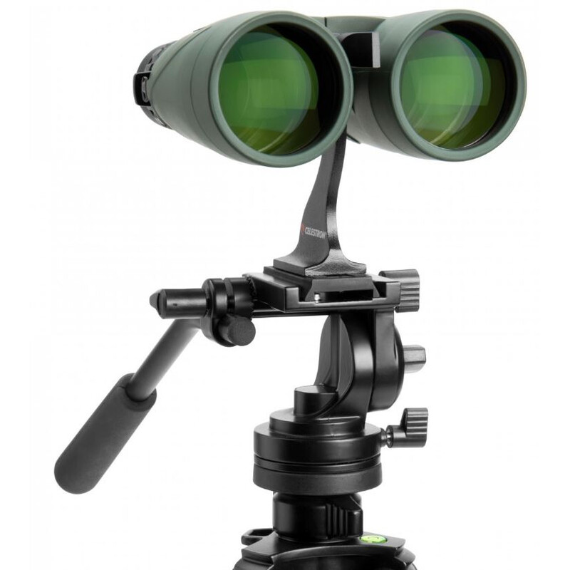 Celestron Lornetka NATURE DX 12x56