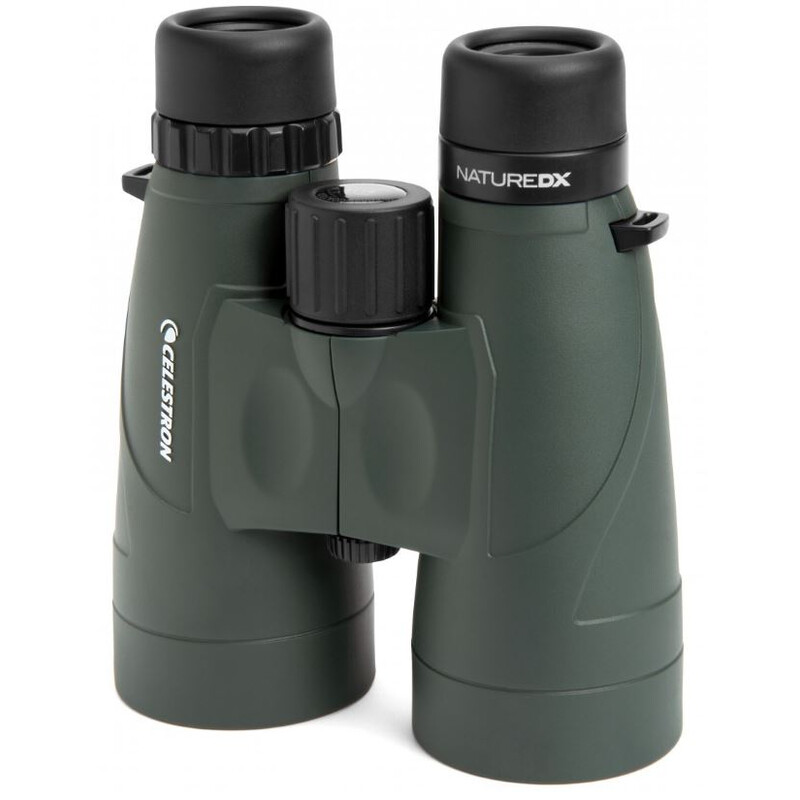 Celestron Lornetka NATURE DX 12x56