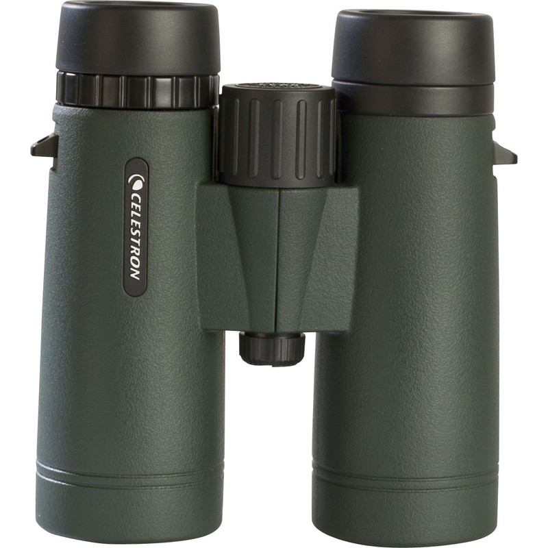 Celestron Lornetka TrailSeeker 8x42