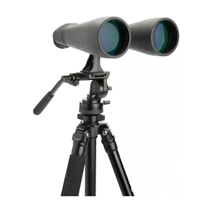 Celestron Lornetka SkyMaster 25x70