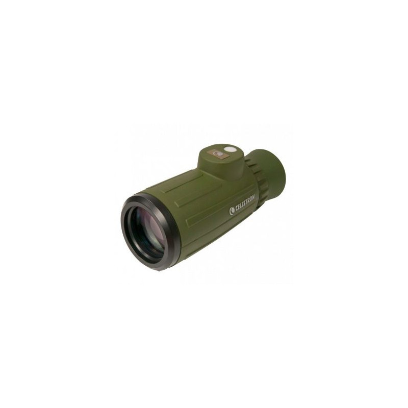 Celestron Monokular CAVALRY 8x42