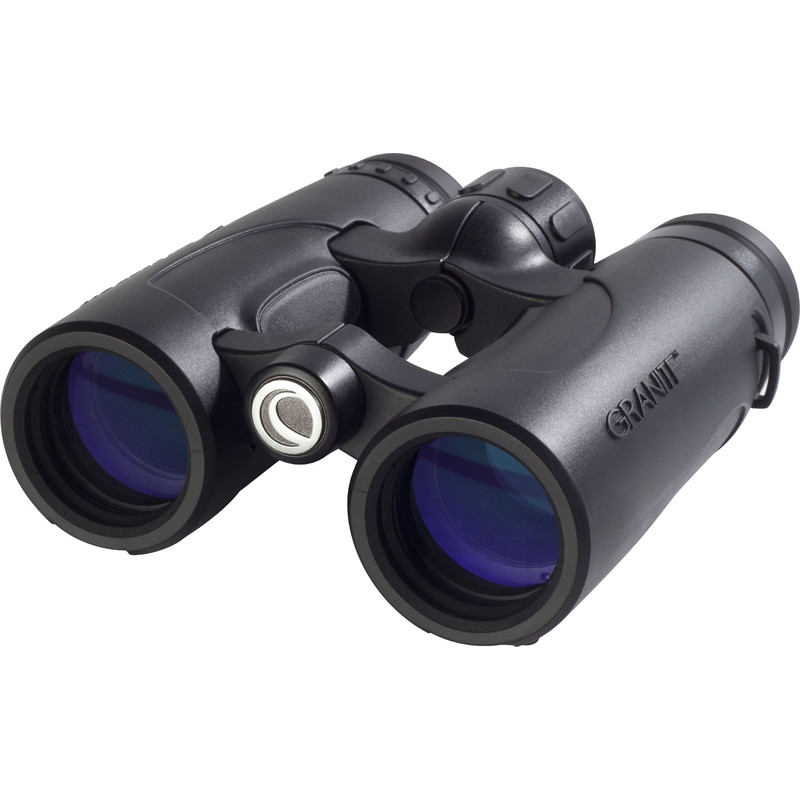 Celestron Lornetka Granite 7x33