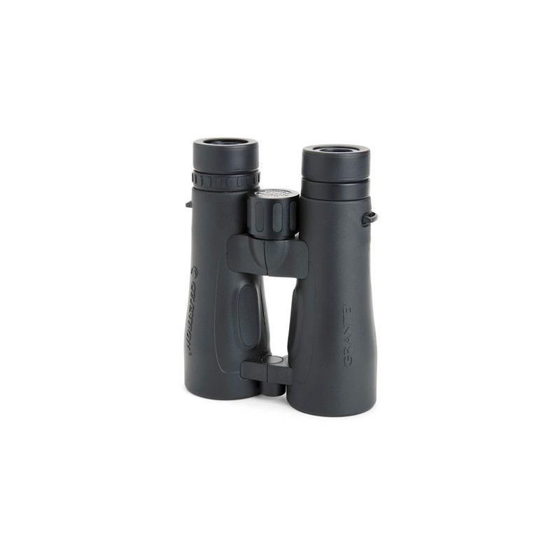 Celestron Lornetka Granite 7x33
