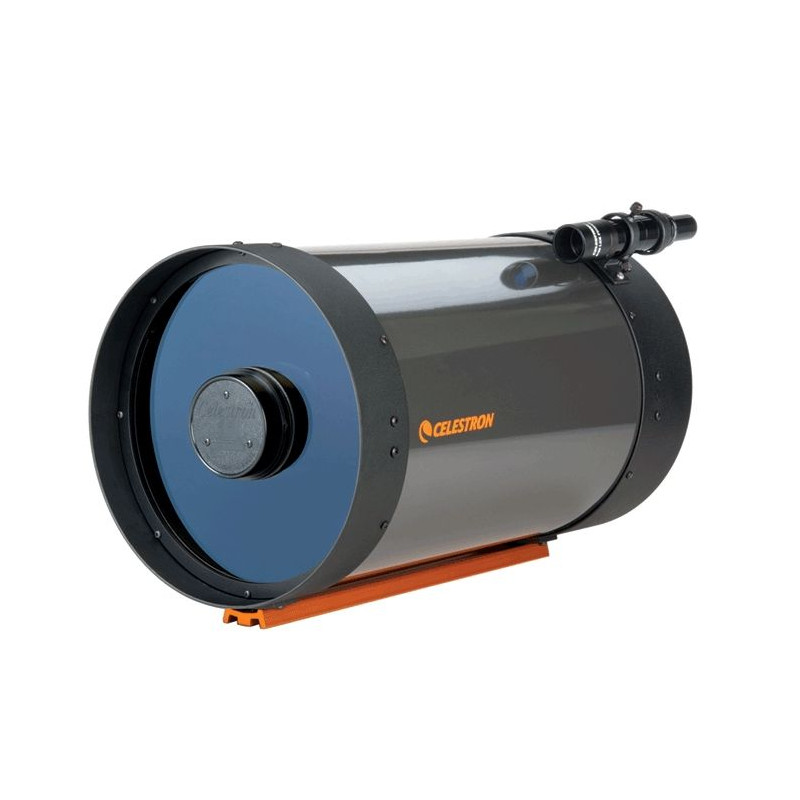 Celestron Teleskop Schmidt-Cassegrain  SC 203/2032 C8 OTA